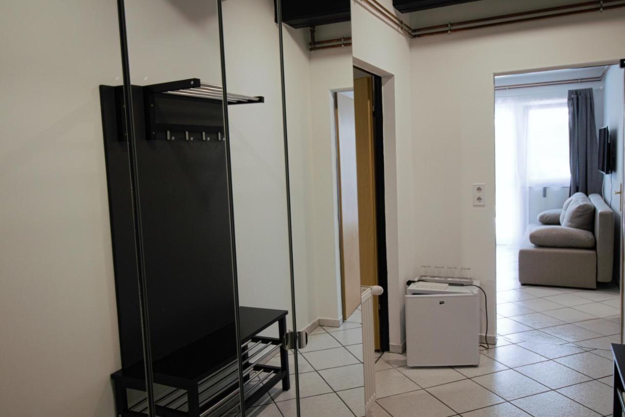 Hotel Szitakoeto Panzio à Tiszafüred Extérieur photo